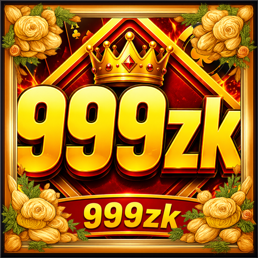 999zk — galeri pratinjau - APK Resmi